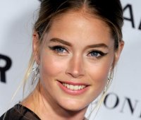 Doutzen Kroes
