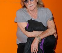 Christophe