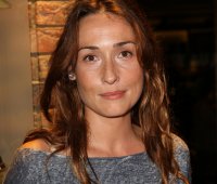 Annelise Hesme