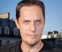Grand Corps Malade