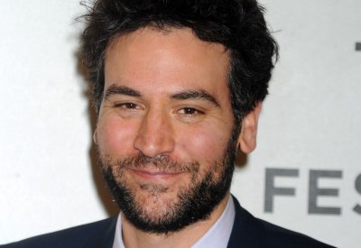 Josh Radnor