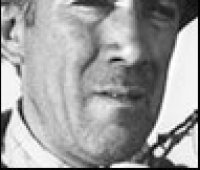 Anthony Quinn