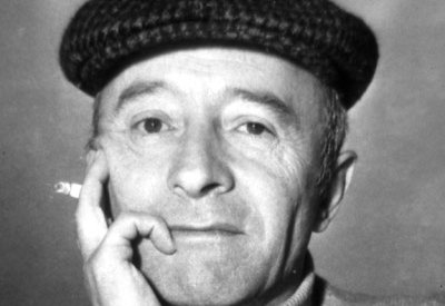 Michel Audiard