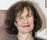 Anne Le Ny