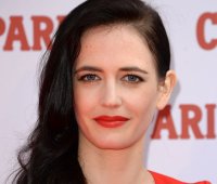 Eva Green