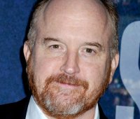Louis C.K.