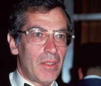 Roger Vadim