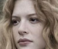 Rachelle LeFevre