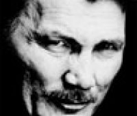 Jack Palance