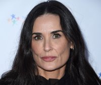 Demi Moore