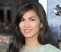 Élodie Yung