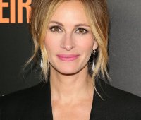 Julia Roberts