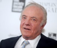 James Caan