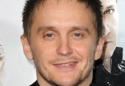 Tommy Wirkola