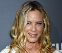 Maria Bello