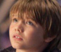 Dakota Goyo