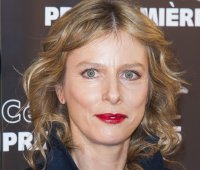Karin Viard