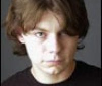 Patrick Fugit