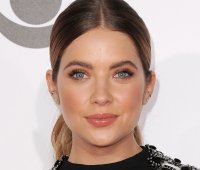 Ashley Benson
