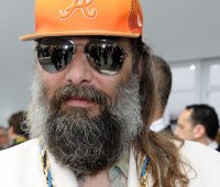 Sébastien Tellier