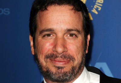 Michael Cuesta