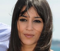 Leïla Bekhti
