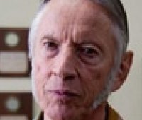 Scott Glenn