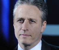 Jon Stewart