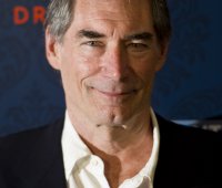 Timothy Dalton