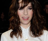 Sally Hawkins