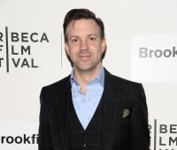 Jason Sudeikis