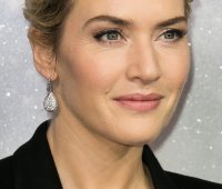 Kate Winslet