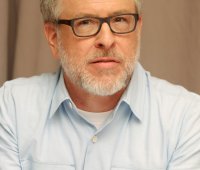 Rich Moore