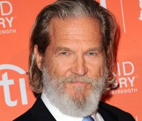 Jeff Bridges
