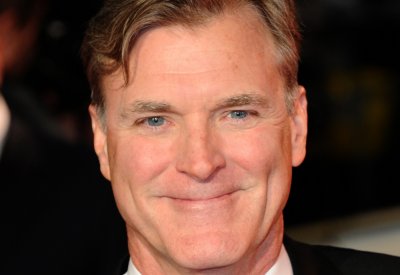 John Lee Hancock