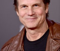 Bill Paxton
