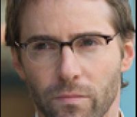 Alessandro Nivola
