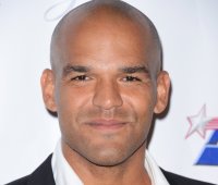 Amaury Nolasco