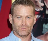 Max Martini