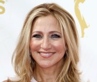 Edie Falco