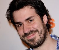 Simon Astier