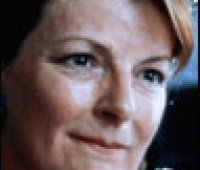Brenda Blethyn