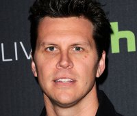 Hayes MacArthur