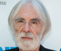Michael Haneke