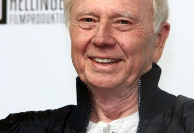 Wolfgang Petersen