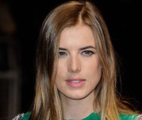 Agyness Deyn