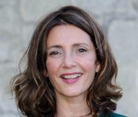 Valérie Karsenti