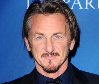 Sean Penn