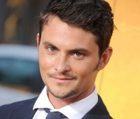 Shiloh Fernandez
