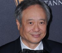 Ang Lee